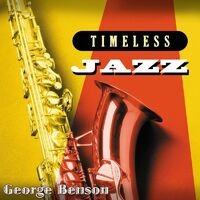 Timeless Jazz: George Benson