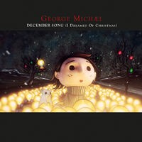 December Song (I Dreamed Of Christmas)