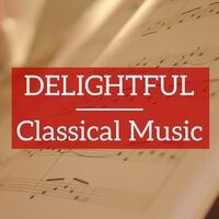 Delightful Classical Music