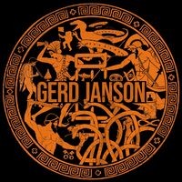 The Time Has Come (Gerd Janson Remix)