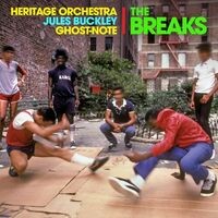 The Breaks (DJ Mix)