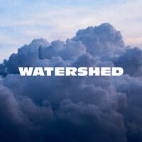 Watershed (Quarantine Choir Session)