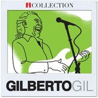 iCollection - Gilberto Gil