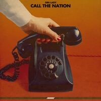 Call the Nation