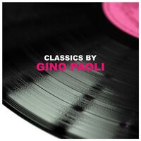 Classics by Gino Paoli