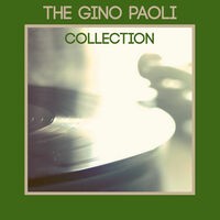 The Gino Paoli Collection