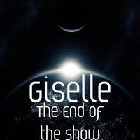 The End of the Show