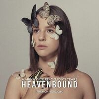 Heavenbound (feat. Gjon's Tears) (French Version)