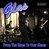 From the Blues to Your Shoes