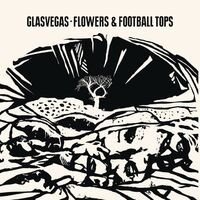 Flowers & Football Tops (Part Two)