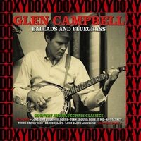 Ballads And Bluegrass (Remastered Version) (Doxy Collection)