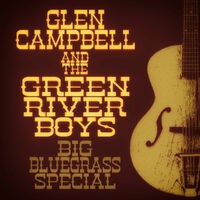 Big Bluegrass Special (Remastered)