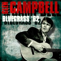Bluegrass '62