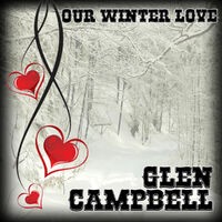 Our Winter Love