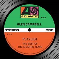 Playlist: The Best Of The Atlantic Years