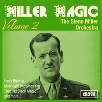 Miller Magic, Vol. 2