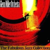 The Fabulous Jazz Collection