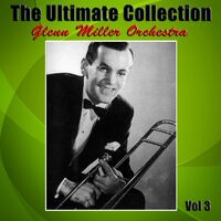 The Ultimate Collection, Vol. 3