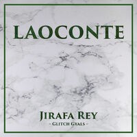 Laoconte