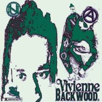 Vivienne Backwood