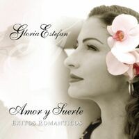 Amor Y Suerte (Spanish Love Songs)