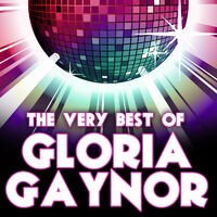 Gloria Gaynor - Live