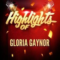 Highlights of Gloria Gaynor