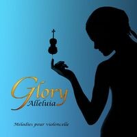 Caroline Glory: Alléluia