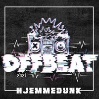 Offbeat 2021 (Hjemmedunk)
