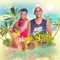 Playa, Brisa y Mar (feat. General Street)