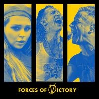 Forces of Victory