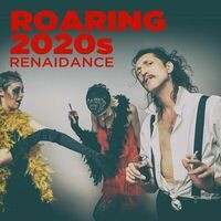 Roaring 2020s (RenaiDance)