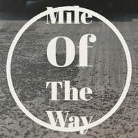 The Last Mile of the Way