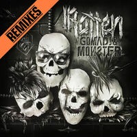 Rotten (Remixes)