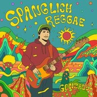 Spanglish Reggae