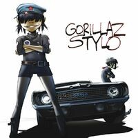 Stylo (feat. Mos Def & Bobby Womack)