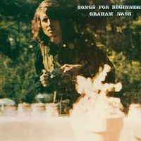 Songs For Beginners [2008 Stereo Mix]