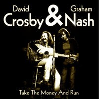 The Best of Crosby & Nash
