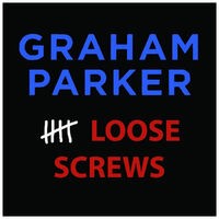 5 Loose Screws