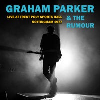 Live At Trent Poly Sports Hall, Nottingham 1977 (Live)