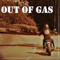 Out of Gas