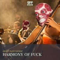 Harmony of Fuck