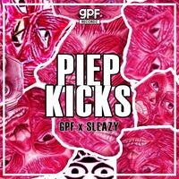 Piep Kicks