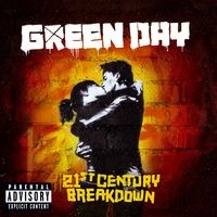 21st Century Breakdown (iTunes Exclusive)