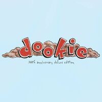 Dookie (30th Anniversary 4-Track Demos)