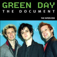 Green Day - The Interview