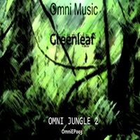 Omni Jungle 2