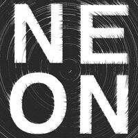 Neon (2018 Remaster & Butch Remix)