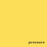 Pressure (feat. Jonathan Solomon)