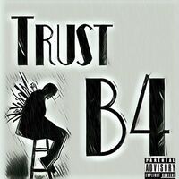 Trust B4